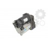 Pneumatic suspension compressor