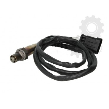 Sonda lambda Sonda lambda