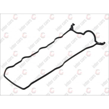 Garnitura capac culbutor