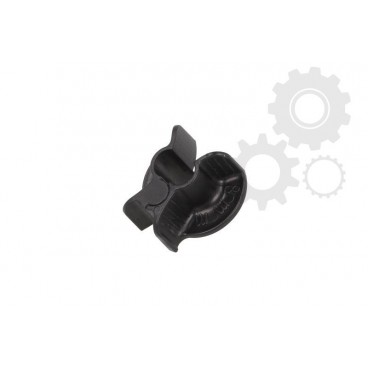 Piesa normata sau tipica