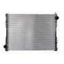 Radiator racire cu apa