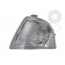 Lampa semnalizare