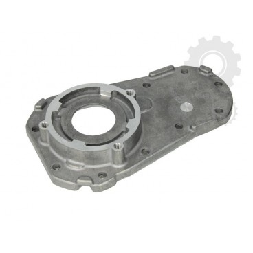Carcasa ambreiaj