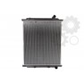 Radiator racire cu apa
