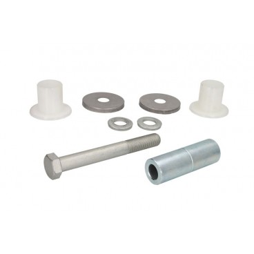 Kit reparatie servosuspensie cabina