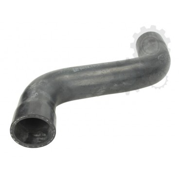 Furtun cauciuc sistem racire