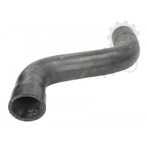 Furtun cauciuc sistem racire