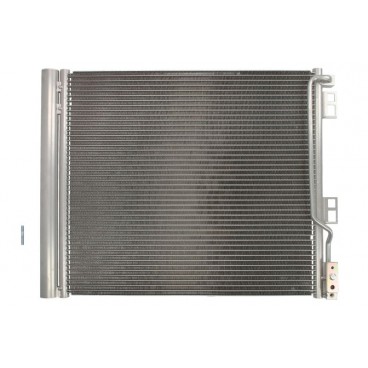 Radiator aer conditionat