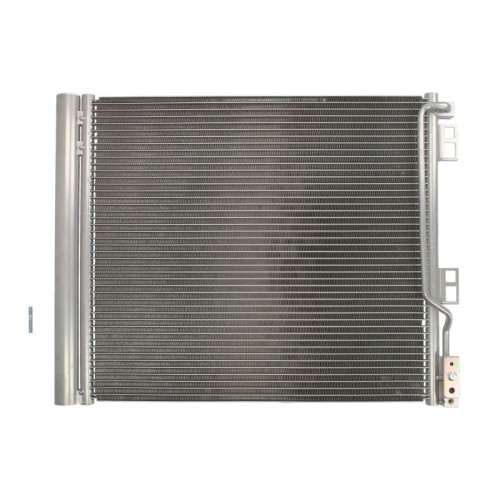 Radiator aer conditionat