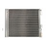 Radiator aer conditionat
