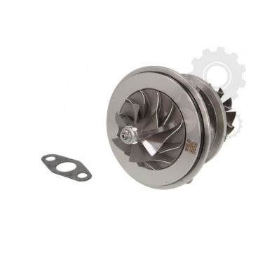 Element turbosuflanta