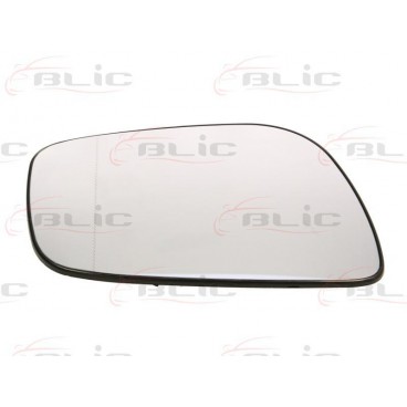 Sticla oglinda retrovizoare