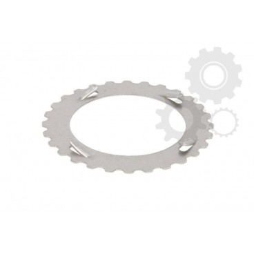 Pompa ulei cutie viteze