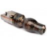 Kit reparatie prindere bara remorcare