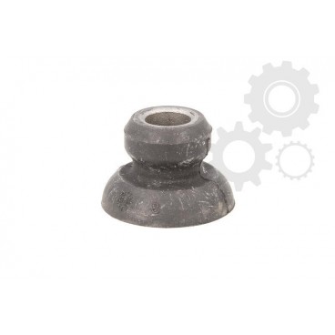 Kit de reparare sistem de directie