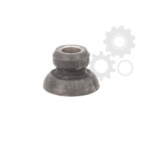 Kit de reparare sistem de directie