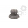 Kit de reparare sistem de directie