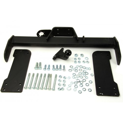 Carlig remorcare Carlig remorcare