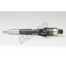 Injector electromagnetic CR