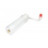 Uscator aer conditionat