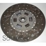Disc ambreiaj