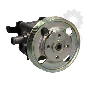 Pompa hidraulica, servodirectie