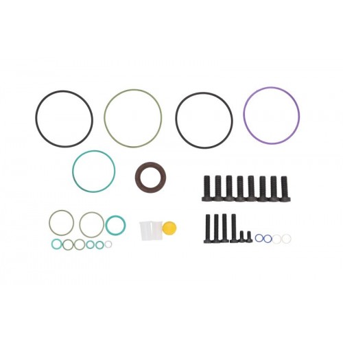 Kit de reparatie pompa CR