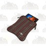 Carcase si huse pentru tablete