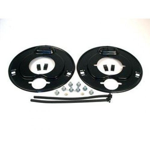 Capac tambur frana Capac tambur frana