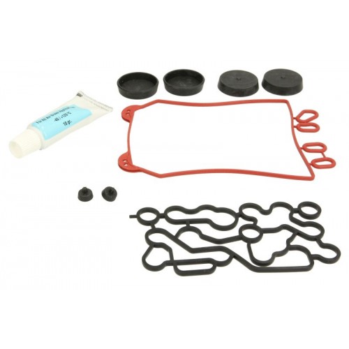 Kit reparatie separator apa