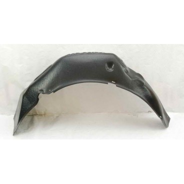 Carenaj interior aripa