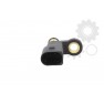 Senzor tempertura lichid racire