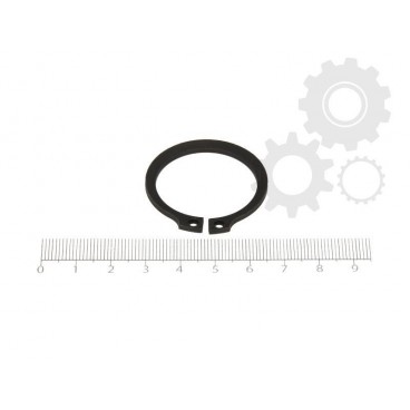 Element mecanism sincronizare