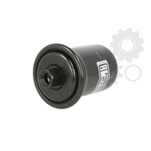 Filtru combustibil