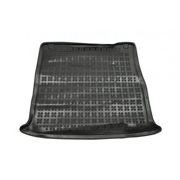 Captuseala portbagaj