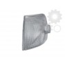 Lampa semnalizare