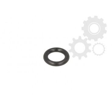 Utilitare pentru sistemul de lubrifiere a pieselor de schimb