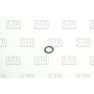 Flat washers