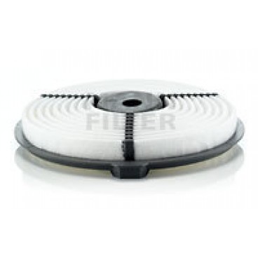 Filtru aer