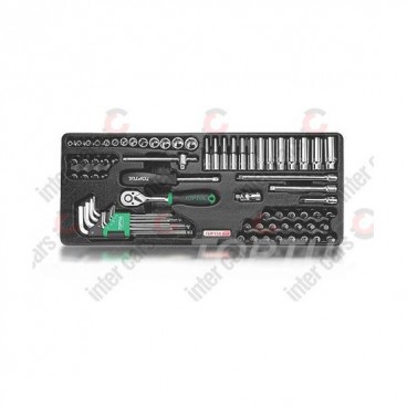 Unelte de insertie carucior