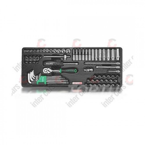 Unelte de insertie carucior