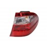 Lampa