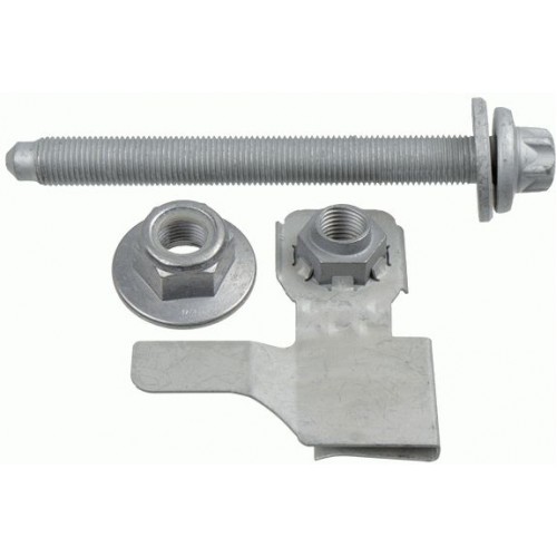 Kit reparatie bascula Kit reparatie bascula