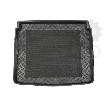 Captuseala portbagaj