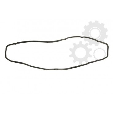 Garnitura capac culbutor