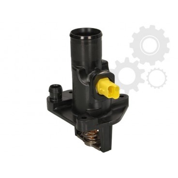 Termostat racire