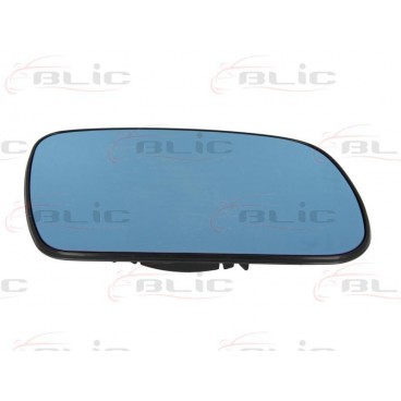 Sticla oglinda retrovizoare