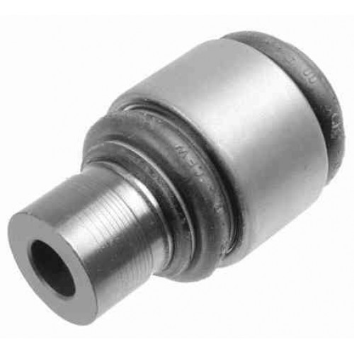 Bucsa axa spate/bucsa bascula Bucsa axa spate/bucsa bascula