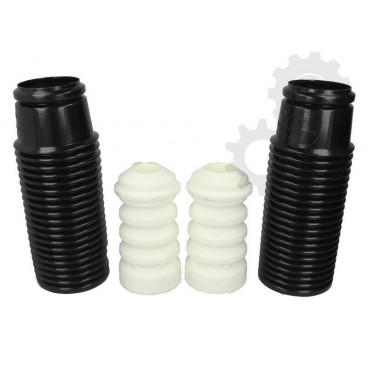 Kit protectie praf amortizor