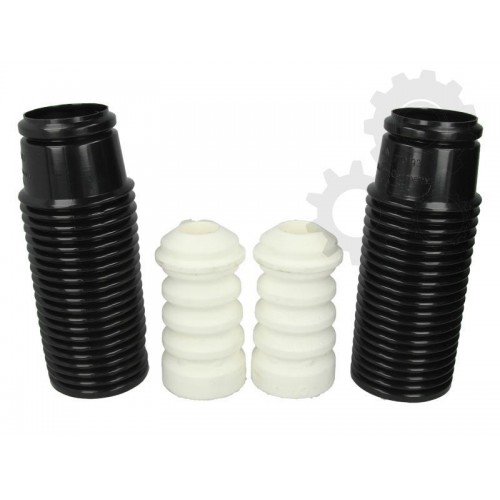 Kit protectie praf amortizor